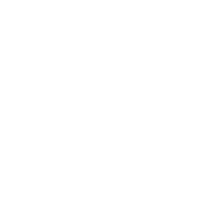 Icon_Heart