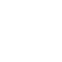 Icon_Skull