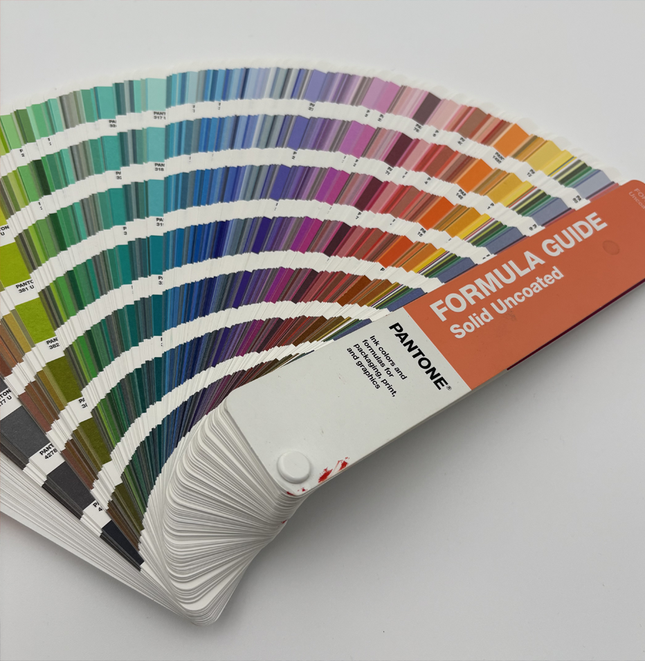 Print Readiness & Optimization