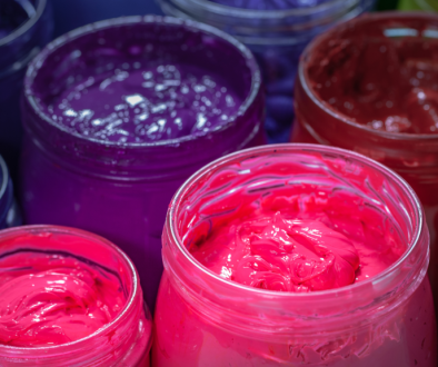 The Future of Special Effects Printing in Custom Apparel - New Buffalo Shirt Factory Blog Featured IMG