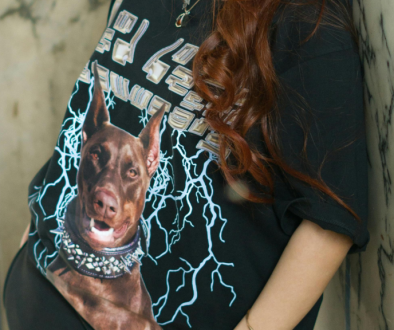 The Secret to Limited-Edition Drops in Music Merchandising - New Buffalo Shirt Factory Blog Featured IMG