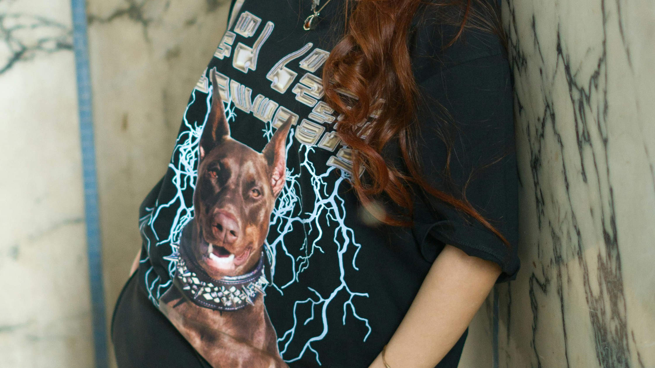 The Secret to Limited-Edition Drops in Music Merchandising - New Buffalo Shirt Factory Blog Featured IMG