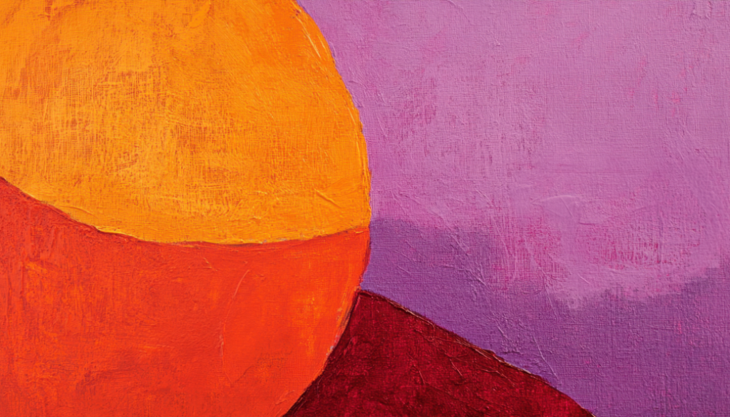 Art on Fabric_ Turning Creative Works into Wearable Statements - New Buffalo Shirt Factory Blog Featured IMG