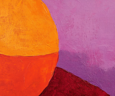 Art on Fabric_ Turning Creative Works into Wearable Statements - New Buffalo Shirt Factory Blog Featured IMG