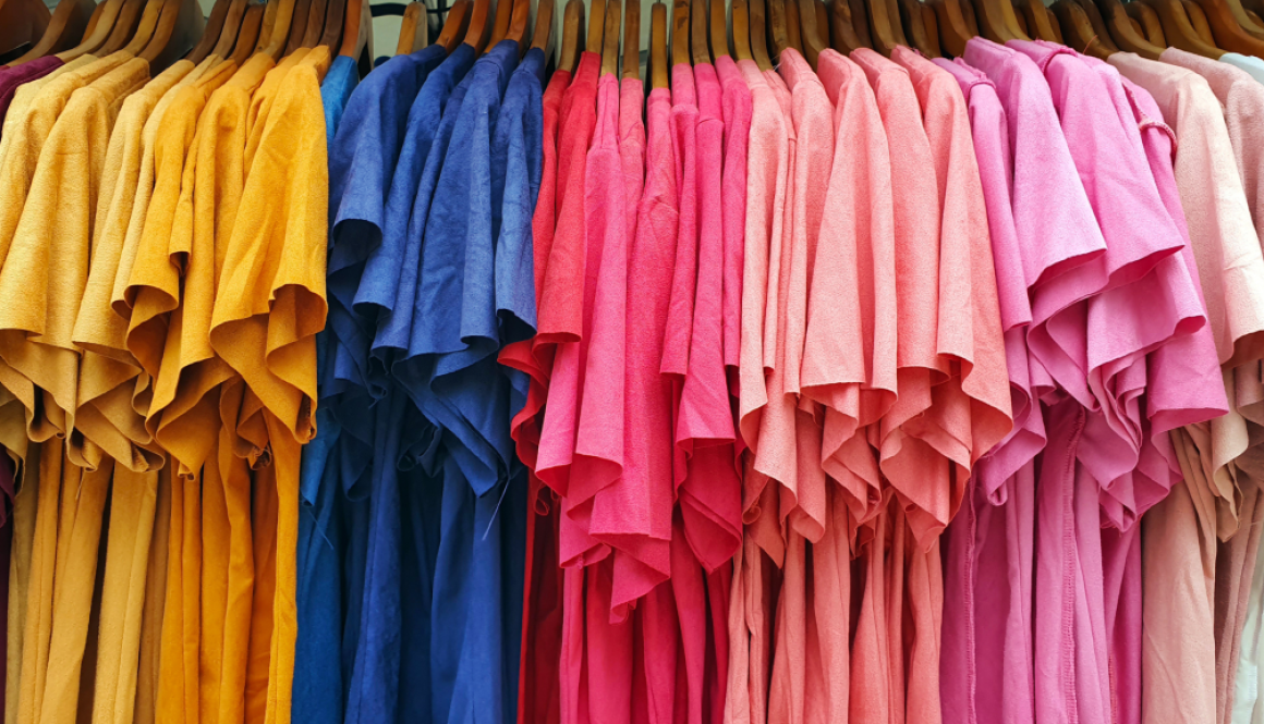 Behind the Stage_ What Artists Should Know About High-Quality Tour Merch - New Buffalo Shirt Factory Blog Featured IMG