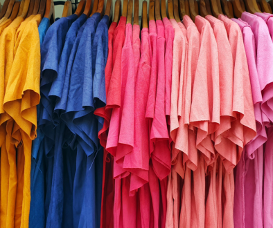 Behind the Stage_ What Artists Should Know About High-Quality Tour Merch - New Buffalo Shirt Factory Blog Featured IMG