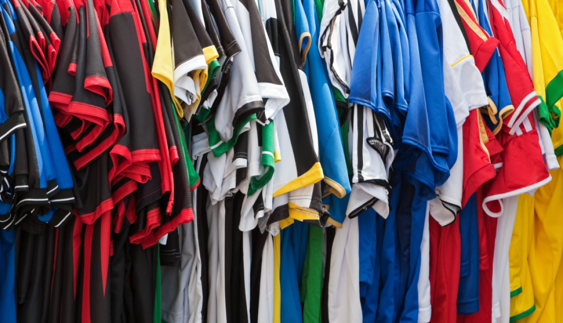 Game Day Ready_ Printing Durable Gear for Sports Teams and Fans - New Buffalo Shirt Factory Blog Featured IMG