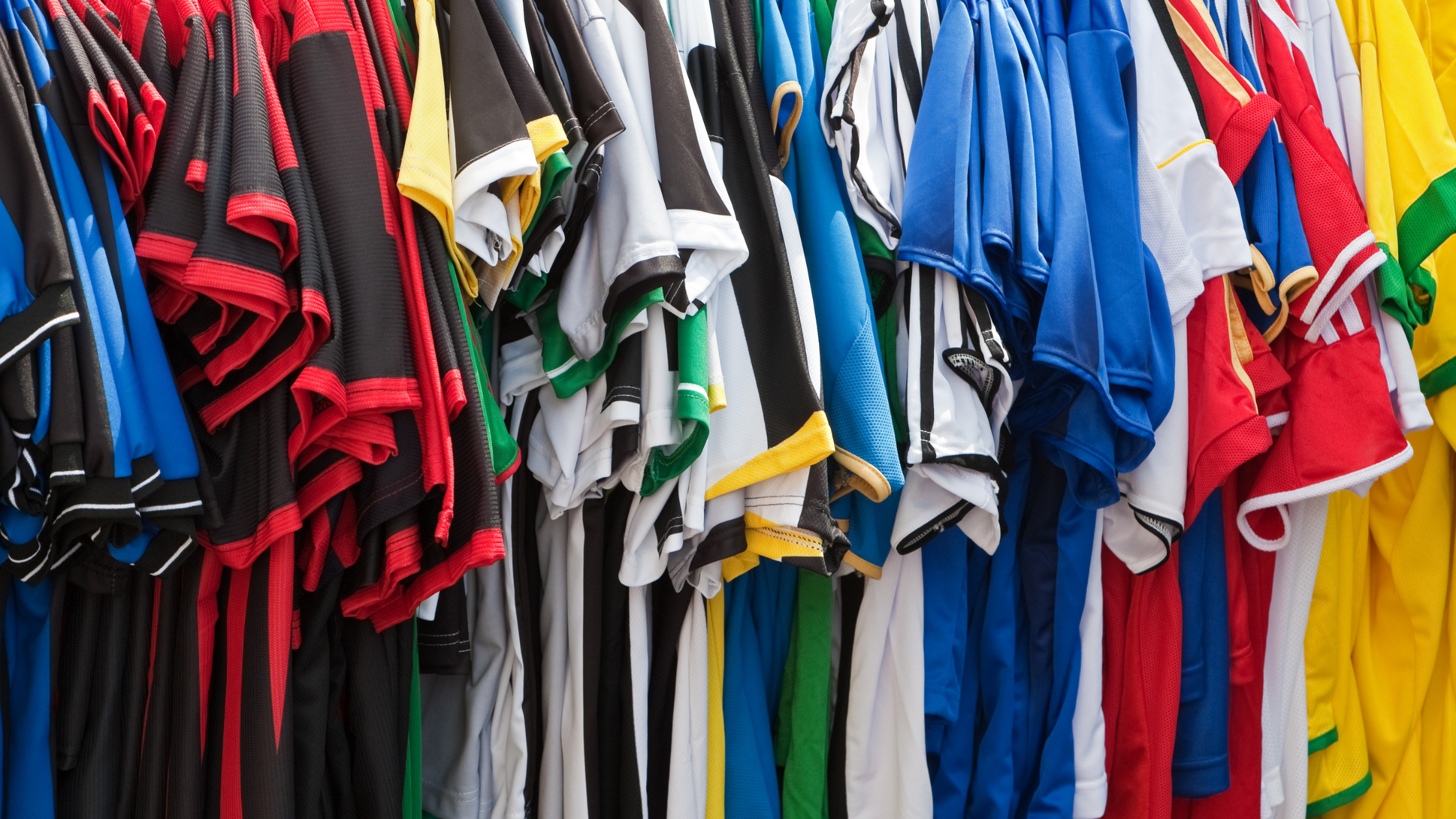 Game Day Ready_ Printing Durable Gear for Sports Teams and Fans - New Buffalo Shirt Factory Blog Featured IMG