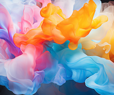 High-End Color Separation_ Why It Matters for Complex Artwork in Custom Apparel - New Buffalo Shirt Factory Blog Featured IMG