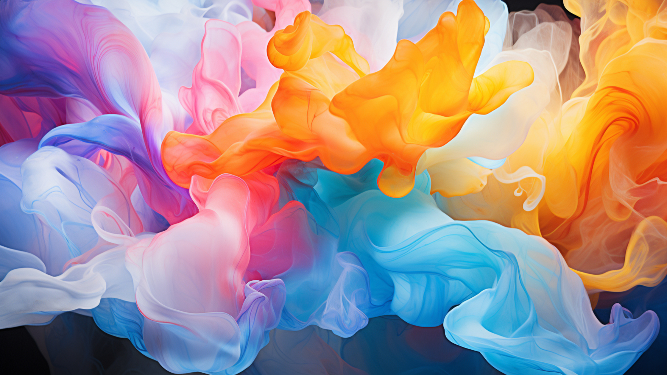 High-End Color Separation_ Why It Matters for Complex Artwork in Custom Apparel - New Buffalo Shirt Factory Blog Featured IMG