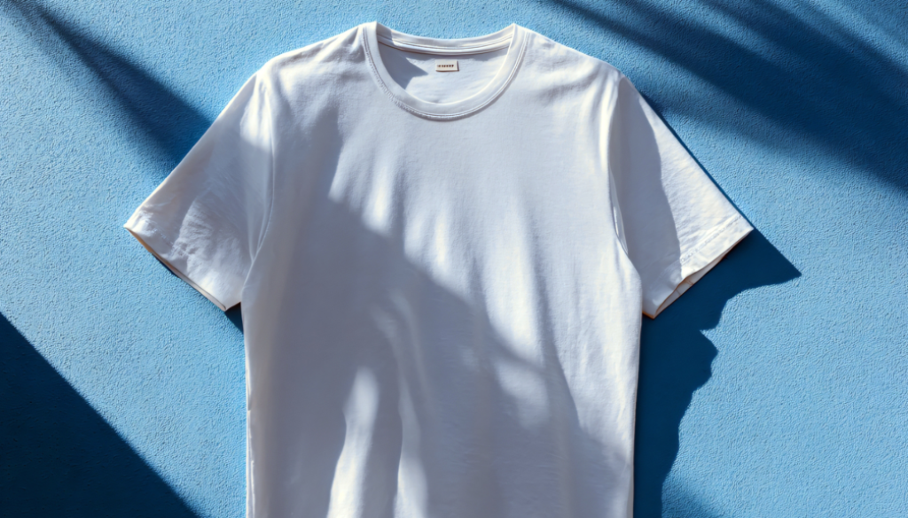Resort Wear Done Right_ How Attractions Monetize the Guest Experience - New Buffalo Shirt Factory Blog Featured IMG