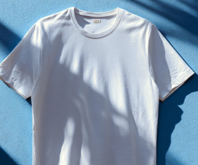 Resort Wear Done Right_ How Attractions Monetize the Guest Experience - New Buffalo Shirt Factory Blog Featured IMG
