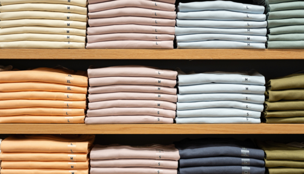 Why Athletes Are Launching Apparel Lines (and How to Do It Right) - New Buffalo Shirt Factory Blog Featured IMG