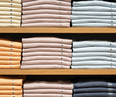 Why Athletes Are Launching Apparel Lines (and How to Do It Right) - New Buffalo Shirt Factory Blog Featured IMG