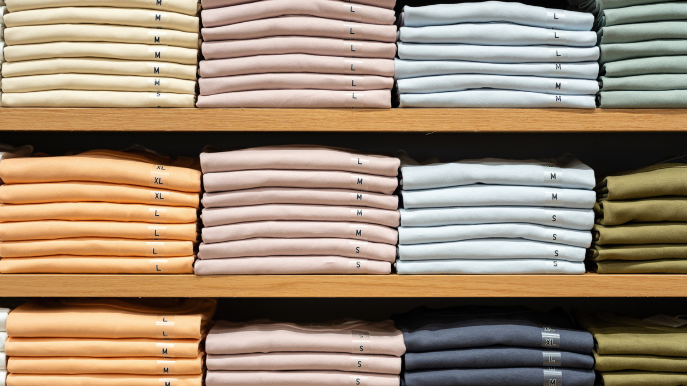 Why Athletes Are Launching Apparel Lines (and How to Do It Right) - New Buffalo Shirt Factory Blog Featured IMG
